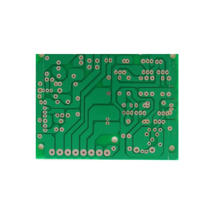 Manufacturer PCBA smart home main control board/smart induction PCBA circuit board of electric handsanitizer