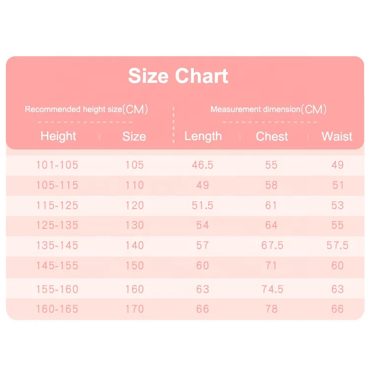 leotard gymnastics child velvet dance girls kids rhythmic leotards for ballet sublimation blank white women boys malaysia