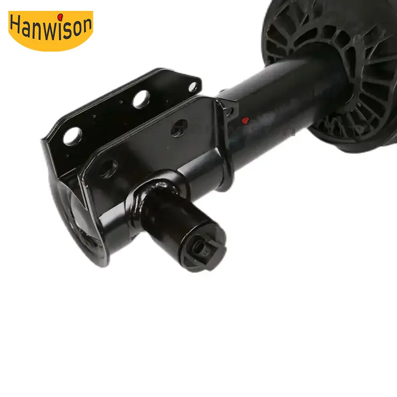 Suspension Parts Shock Absorber For Mercedes Benz CLS 220 E-CLASS  W212 W218 4Matic 10-16 2123203438 2123202038 shock struts