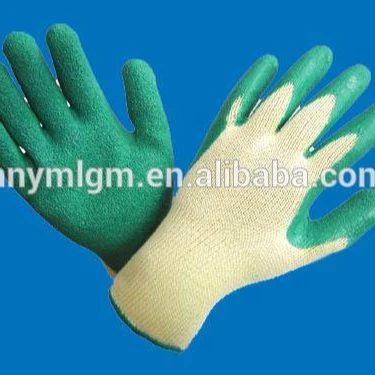 High quality powder PVC paste resin BPR-17/LG 170 paste resin