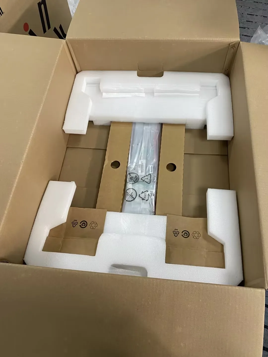 Original Brand New R0Q73A MSA 2060 10GbE 25G iSCSI SFF LFF Fibre Channel Storage