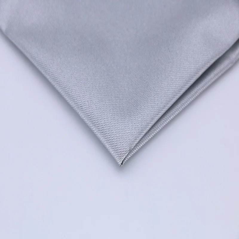 Gazebo sunshades decks roof material pu coating waterproof fabric