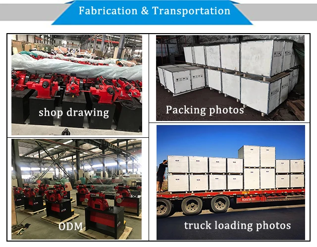 Fabrication and transport.jpg