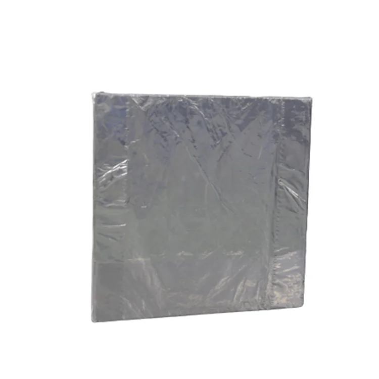 Supply high quality micro nano board heat insulation panel for furnace fireproof material effective