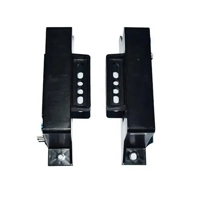 OPEN LOOP CURRENT SENSOR HAX1500-S TKC1500HAX 1500A