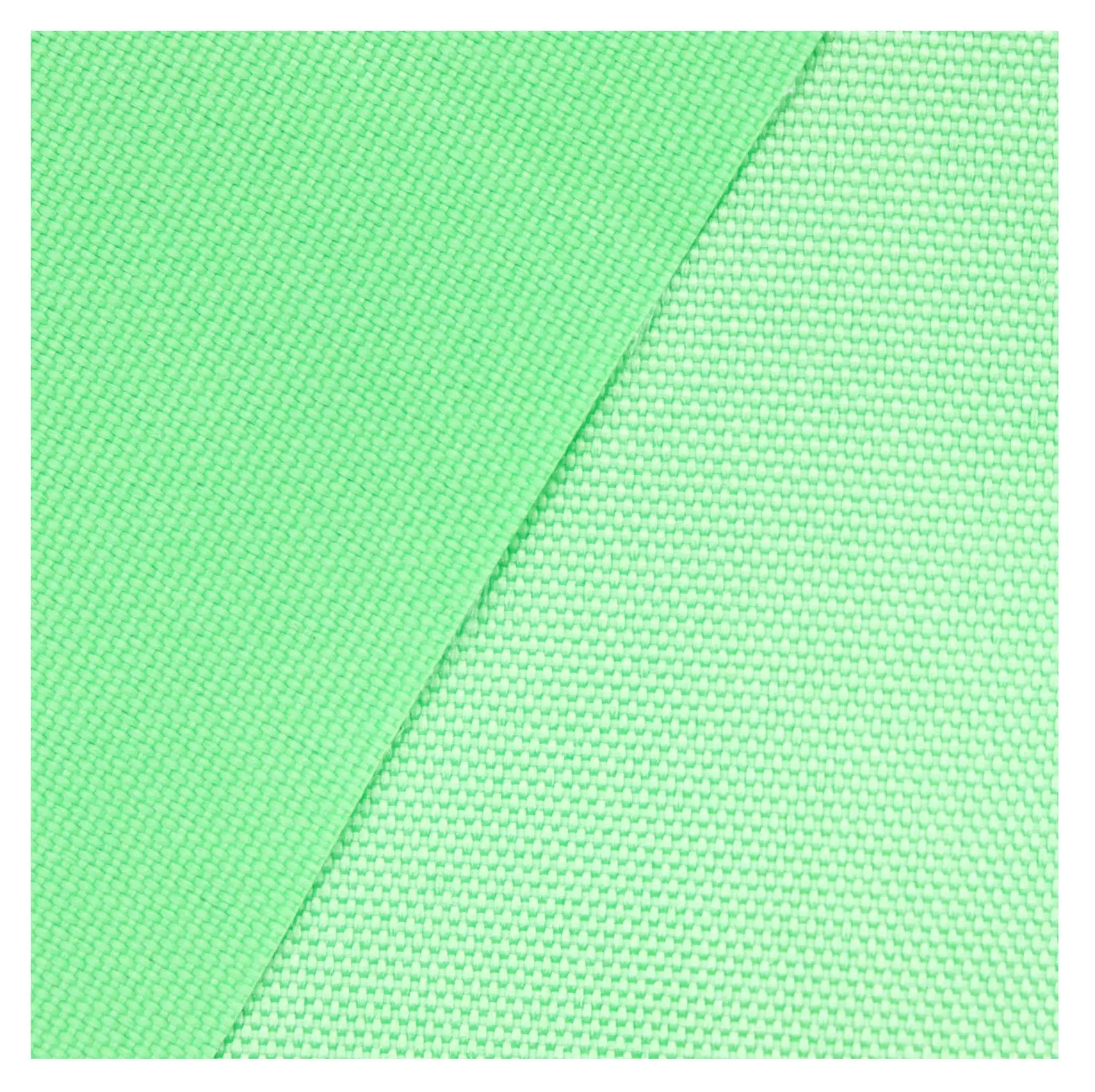 100% Polyester PVC coated Waterproof 600 denier oxford fabric Backpack Bag Fabric