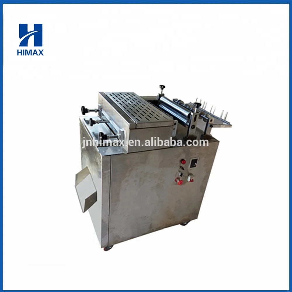 Bestseller durable corn maize flakes breakfast cereals machine breakfast cereal corn flakes production line manufacturers