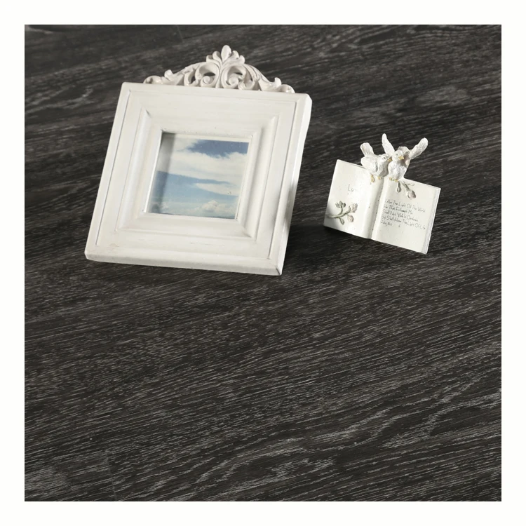 waterproof material polypropylene leaking floor for farm supplies spc flooring