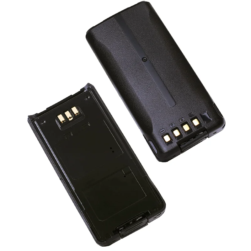 Original KNB31 KNB32 KNB33L knb-31 rechargeable NI-Mh walkie talkie battery  TK-3185 TK-2180
