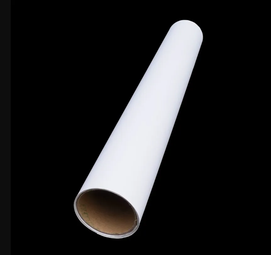 sijiatex TPU hot melt adhesive film for garment or seamless underwear