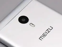 LC Fiber Laser Marking Machine Metal Stainless Steel Plastic Nameplate Engraving Gold and Silver Jewelry Engraving Machine