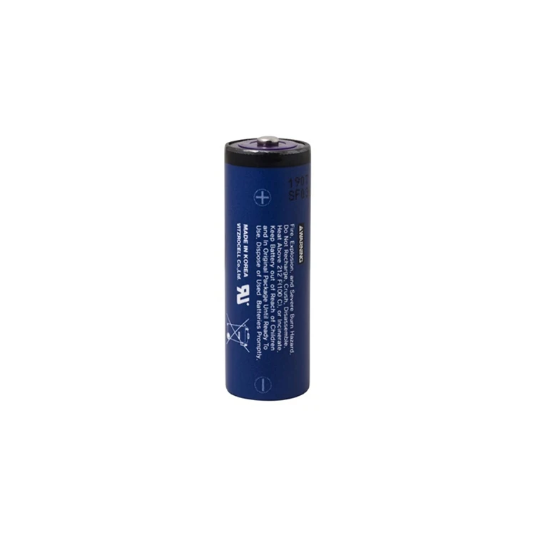 Tekcell батарея аккумуляторная 3 7 v SB-A01 литиевая для камеры