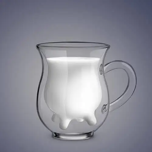 PE Wax Emulsion of High Solid for Water-based Coatings / Inks System