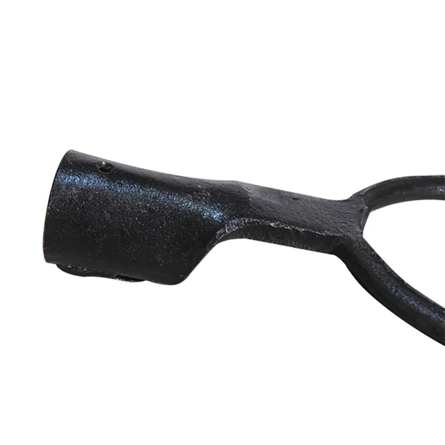 Передняя вилка, сельскохозяйственные инструменты, оборудование, мини-инструмент для садоводства