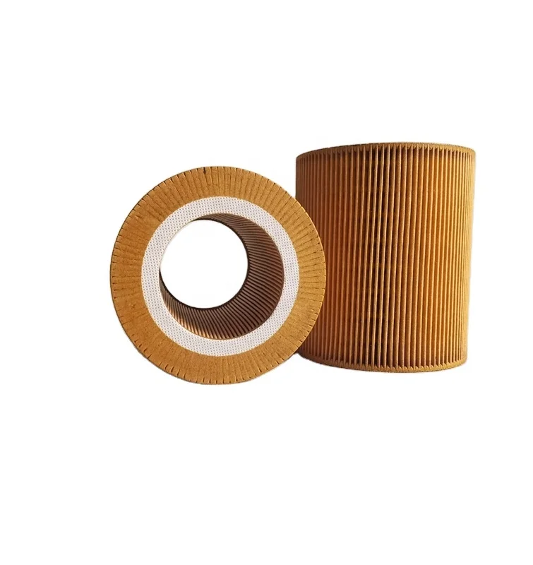 Ingersoll Rand air Compressor air Filter 24752545