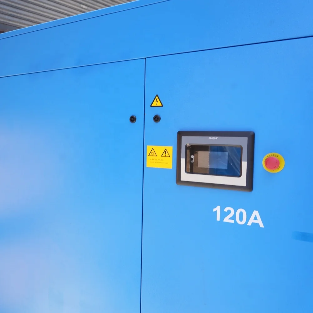 Bolaite 2906096000 2901077500 1622783700 Замена для Atlas Copco воздушный компрессор части Atlas Copco Bolaite