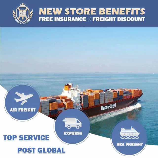 Sea Lcl Shipping Agent From Shenzhen Tianjin Shenzhen Foshan China To Ontario Brampton Vancouver Saskatoon Toronto Canada