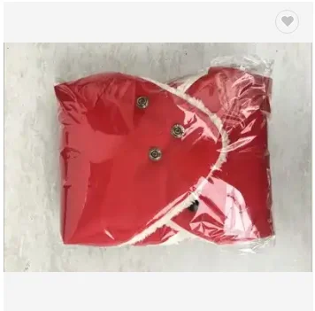 Winter Warm Stroller Kids Pushchair Hand Muff Waterproof Pram Accessories Mitten Baby Buggy Clutch Cart Outdoor Pram Accessories