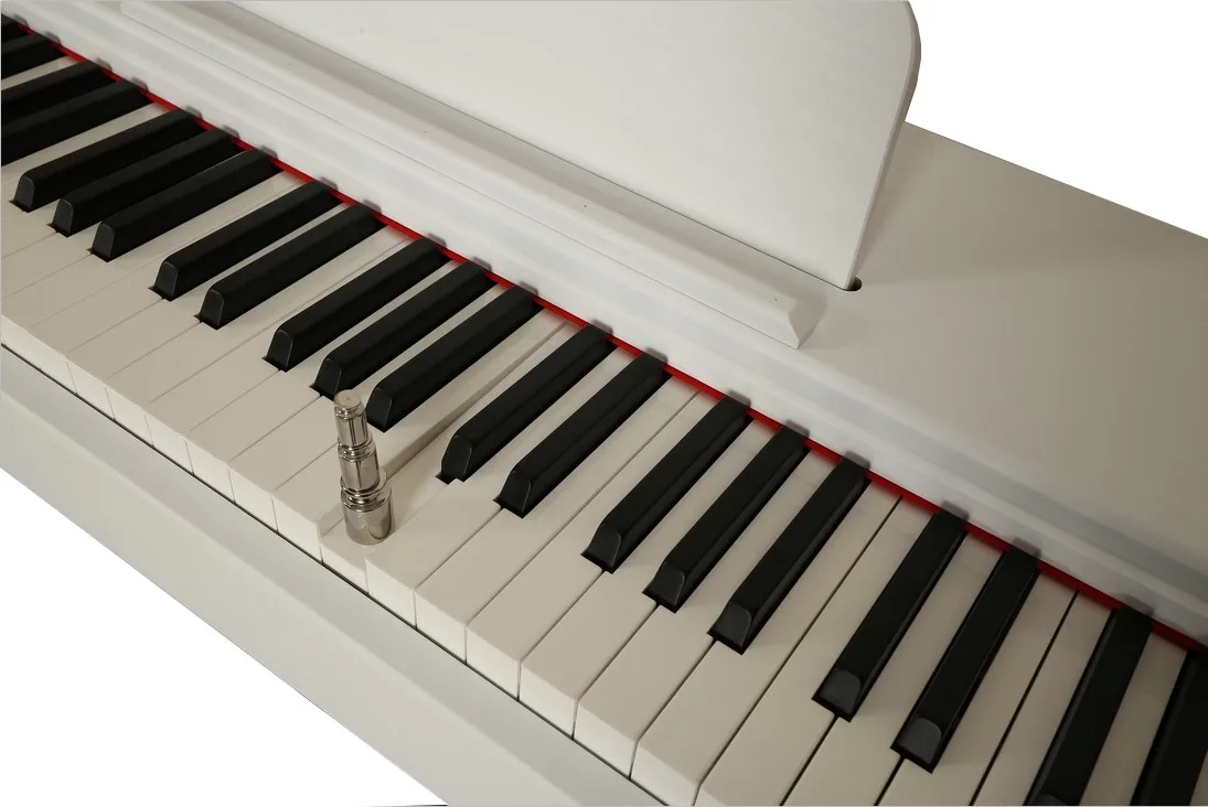 factory outlet hot sale SOLATI Touch-sensitive 88 Key Digital Piano midi Keyboard Piano