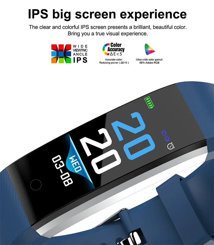 115-plus-smart-band  (3).jpg