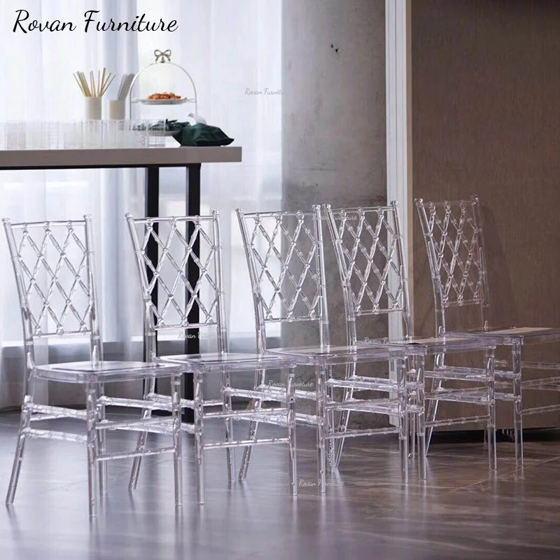 asian wedding chair hire acrylic chairs wedding chairs in turkey
