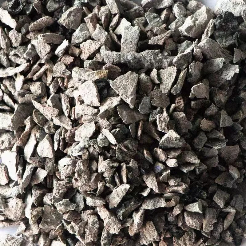 Calcium carbide per ton carbide sharpening stone price 100kg