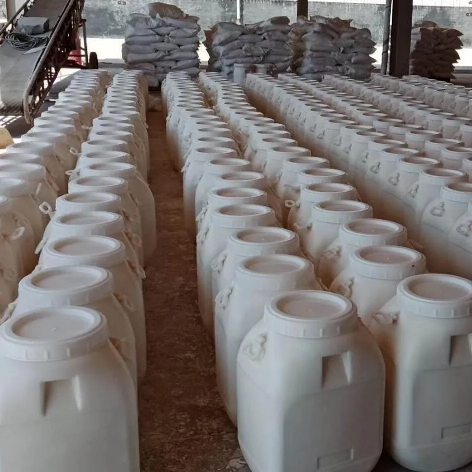 HS Code 3808940090 Pool Chemicals 3 Chlorine TCCA Multifunction Klor 90 Tablets 3 Inch 99%