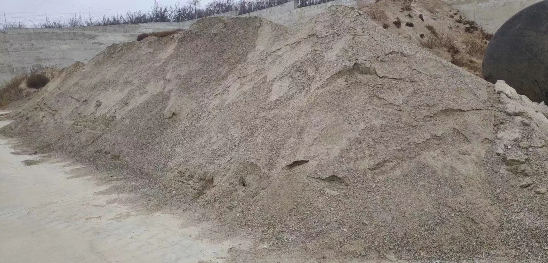 rainbow fluorite tumble feed additives fluorite crystal dildos