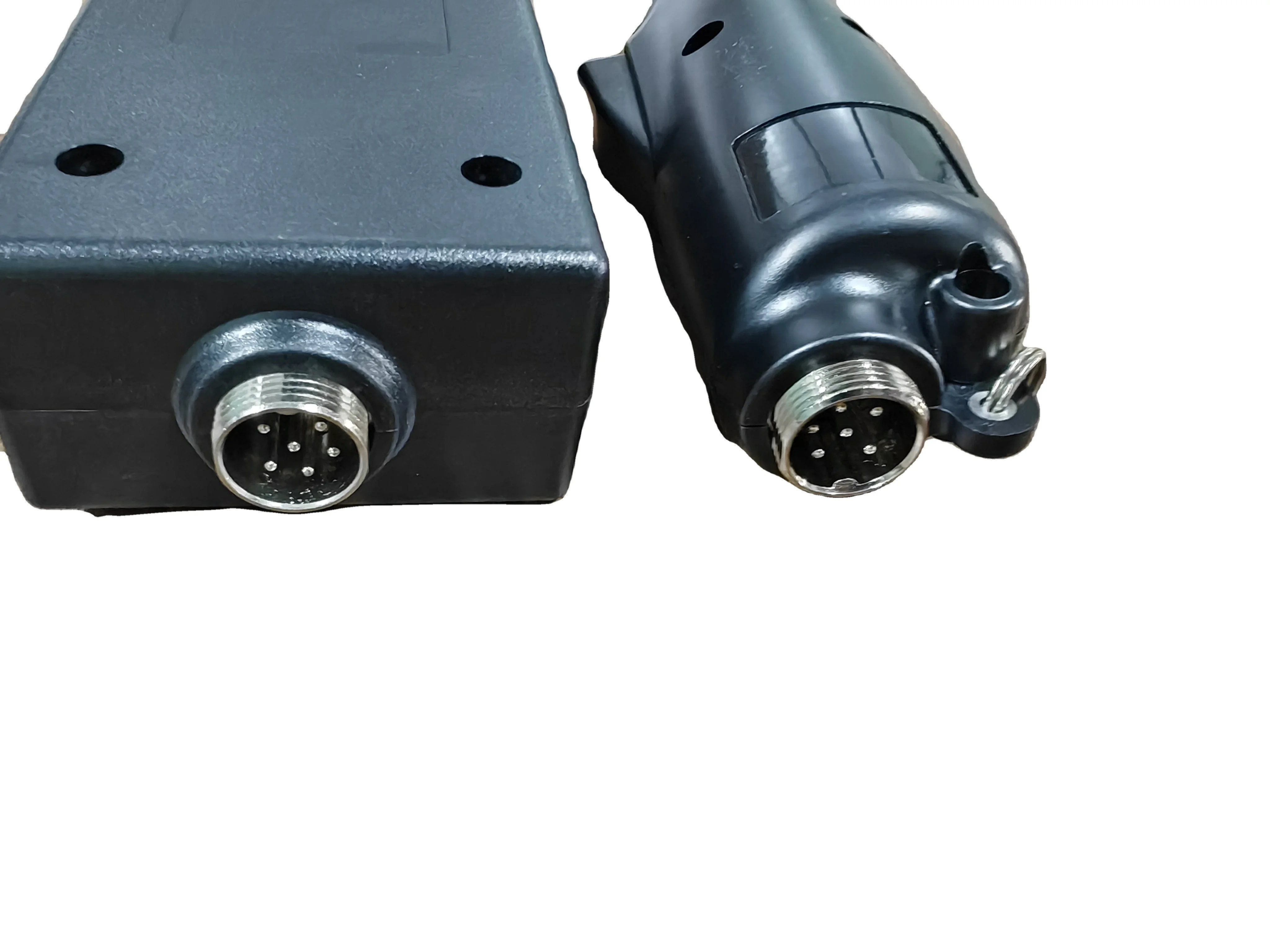 Low torque electric screwdriver brushless motor 0.02-0.25N.m