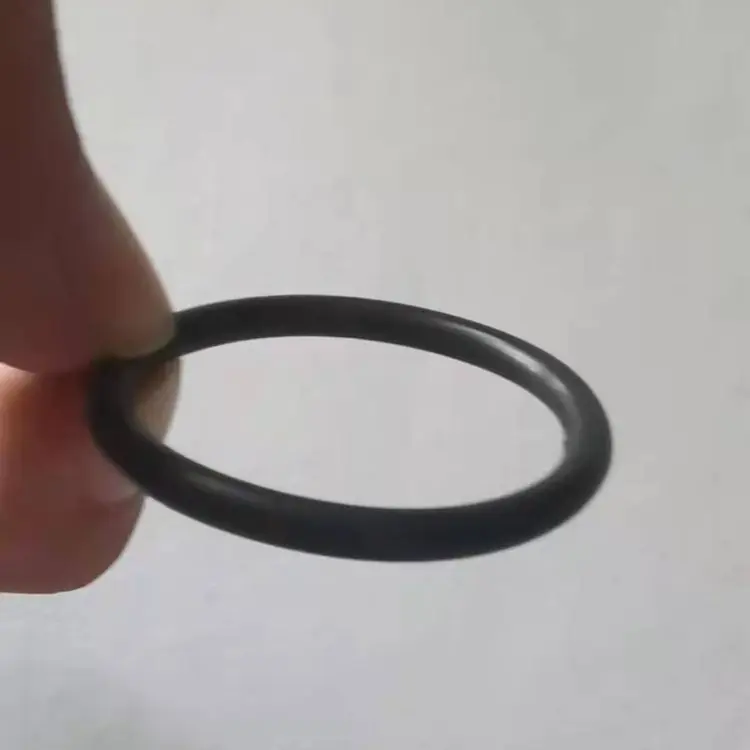 Good Quality Manufacturer Different Material Variety Size O Ring