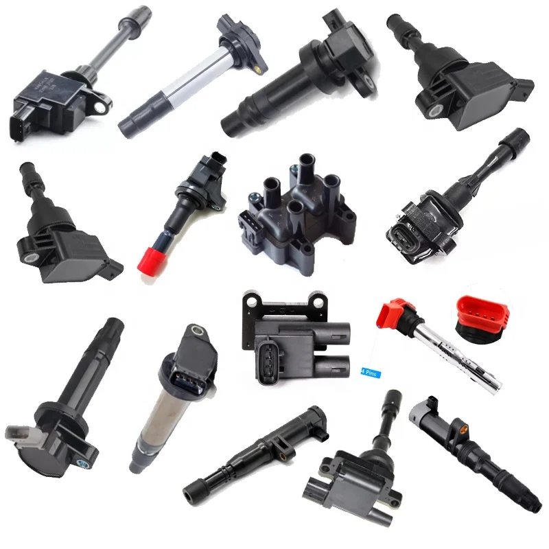 Hot sale  Truck Parts Clutch Servo for DAF RENAULT SCANIA 9700514230 9700514130 1506466 Clutch Booster