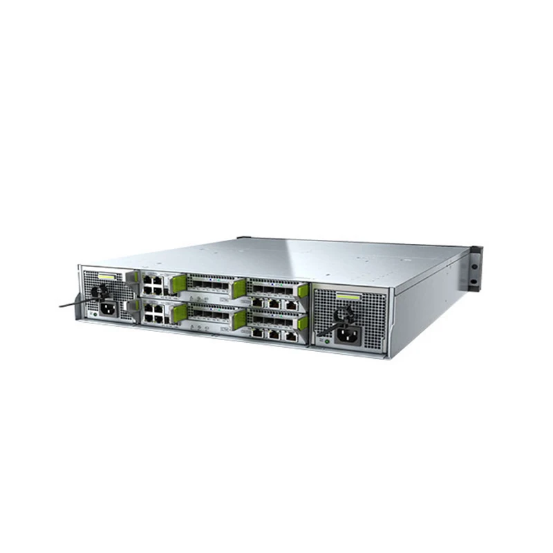 Buy Server Huawei Brand New OceanStor 5110v5 Storage Controller Servers