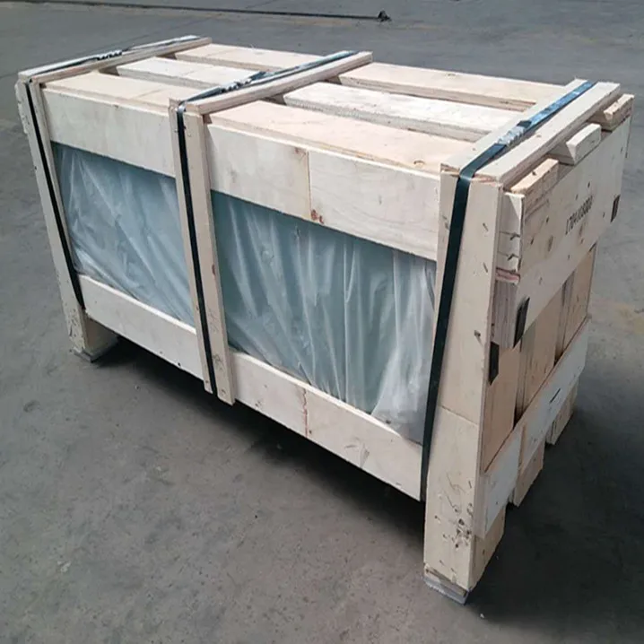 2 3 4 5 6mm 8 10mm 12mm 15mm 19 mm Tempered Glass Plain White Colorless Clear Float Glass Toughened Tempered Laminated Glass