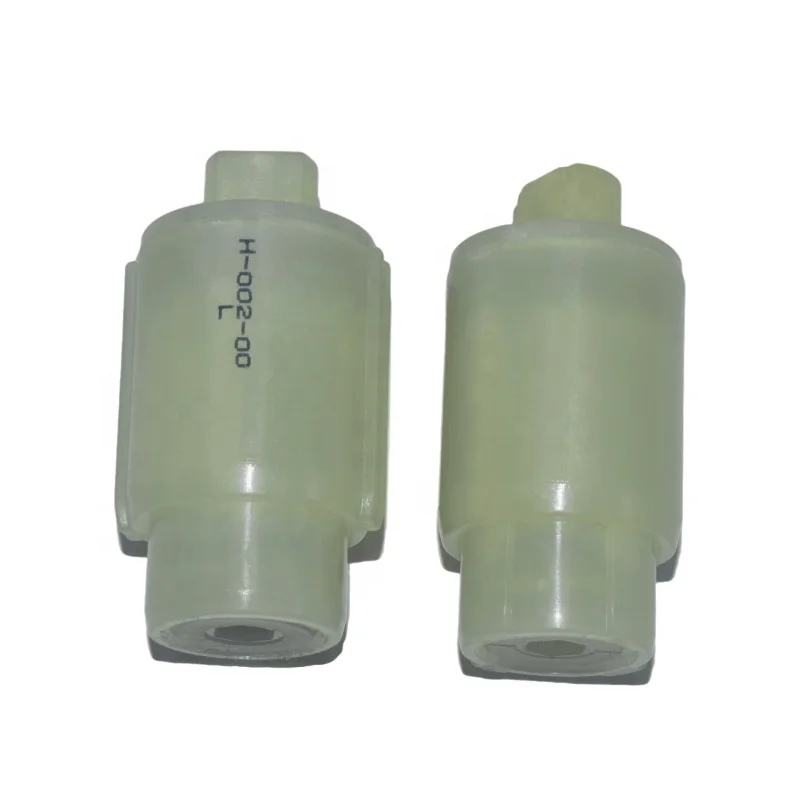 Easylift JZ-M003 rotary dampers soft close hinge