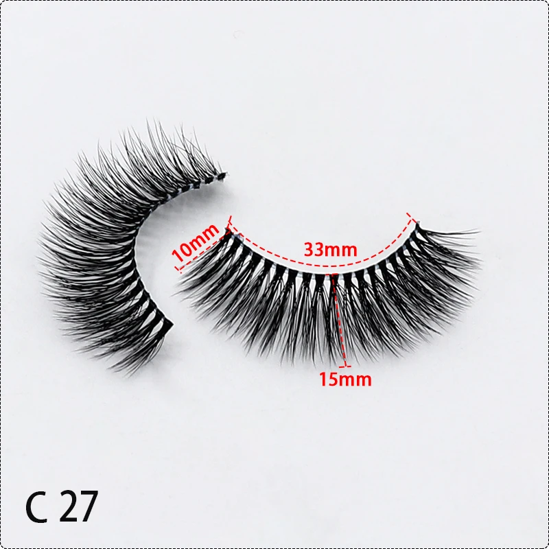 
Manufacture Under Lashes Plastic Trays For In Custom Package Eye Manufacturers 4 One Book Set Green Lash Shampoo Brush 