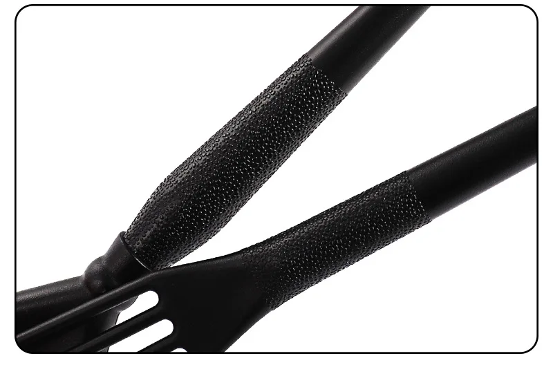 HEYAMO Hair Tint Dying Brush to Apply Hair Color with low MOQ