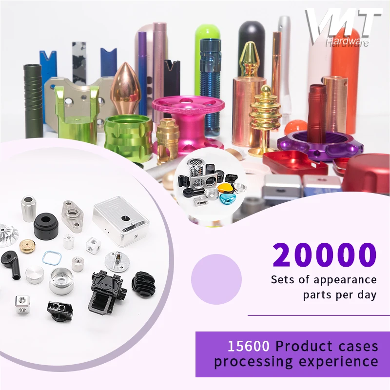 Цитирую лучшую цену для изготовления на заказ прецизионных обрабатываемых деталей с ЧПУ