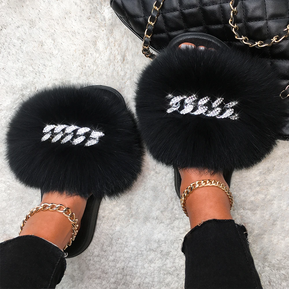 fur slides  (14).jpg