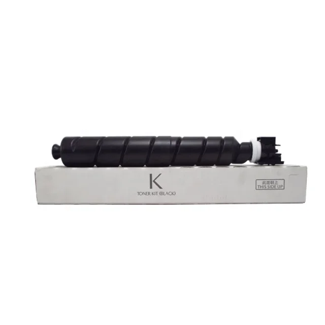 TK6330 тонер-картридж для Kyocera Ecosys P4060