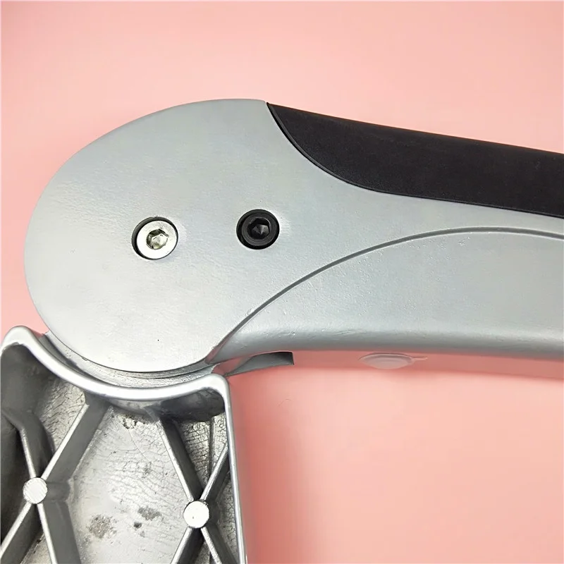 Drop rail,universal car armrest,overhead armreat for bus