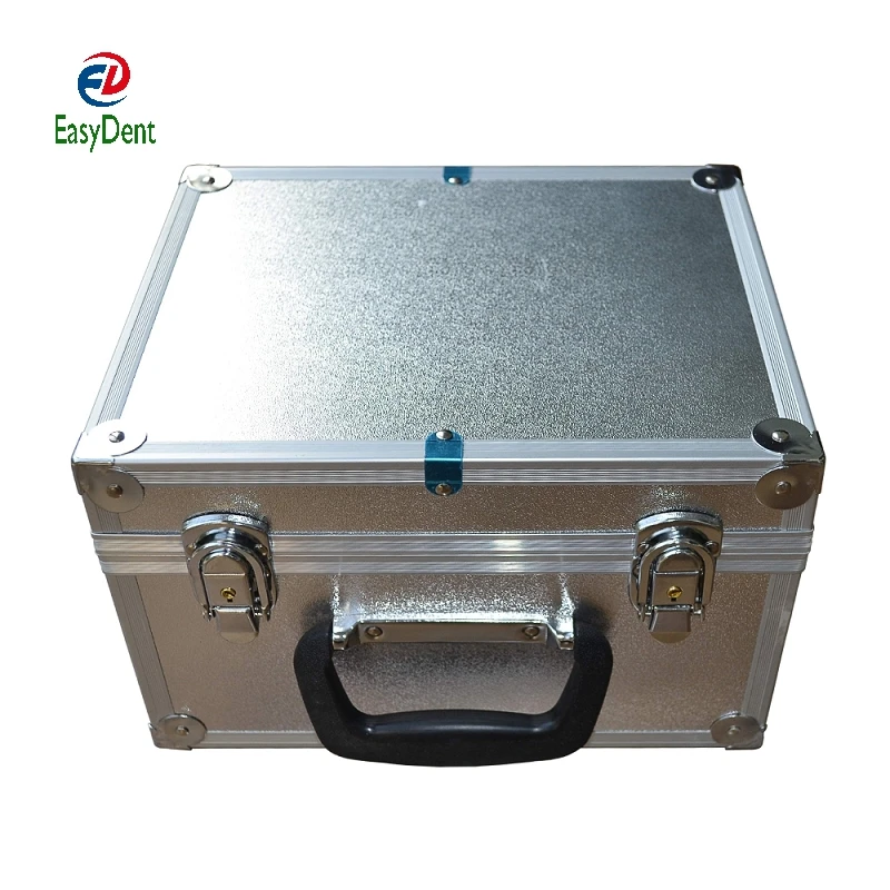 Стоматологический рентгеновский аппарат Оборудование высокочастотный беспроводной портативный BLX-8