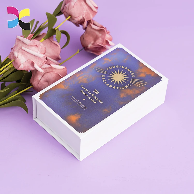 Stay Organized with Compact Card Organizers, Enjoy Convenience with Foldable Card Boxes, and Utilize Multi-Purpose Card Holders