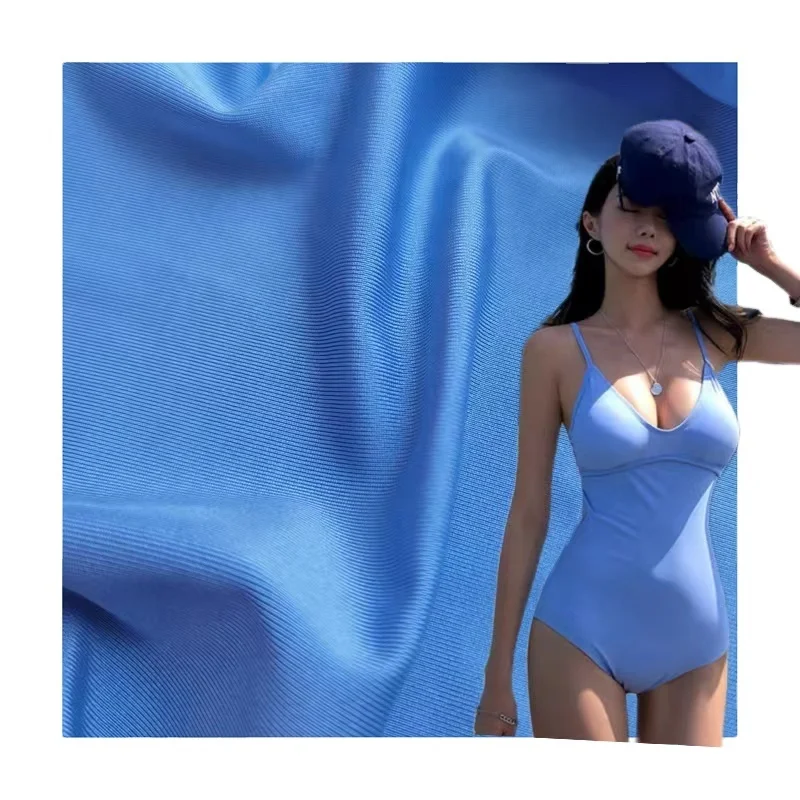 Спортивная спортивная одежда из полиамида и спандекса, 50 +