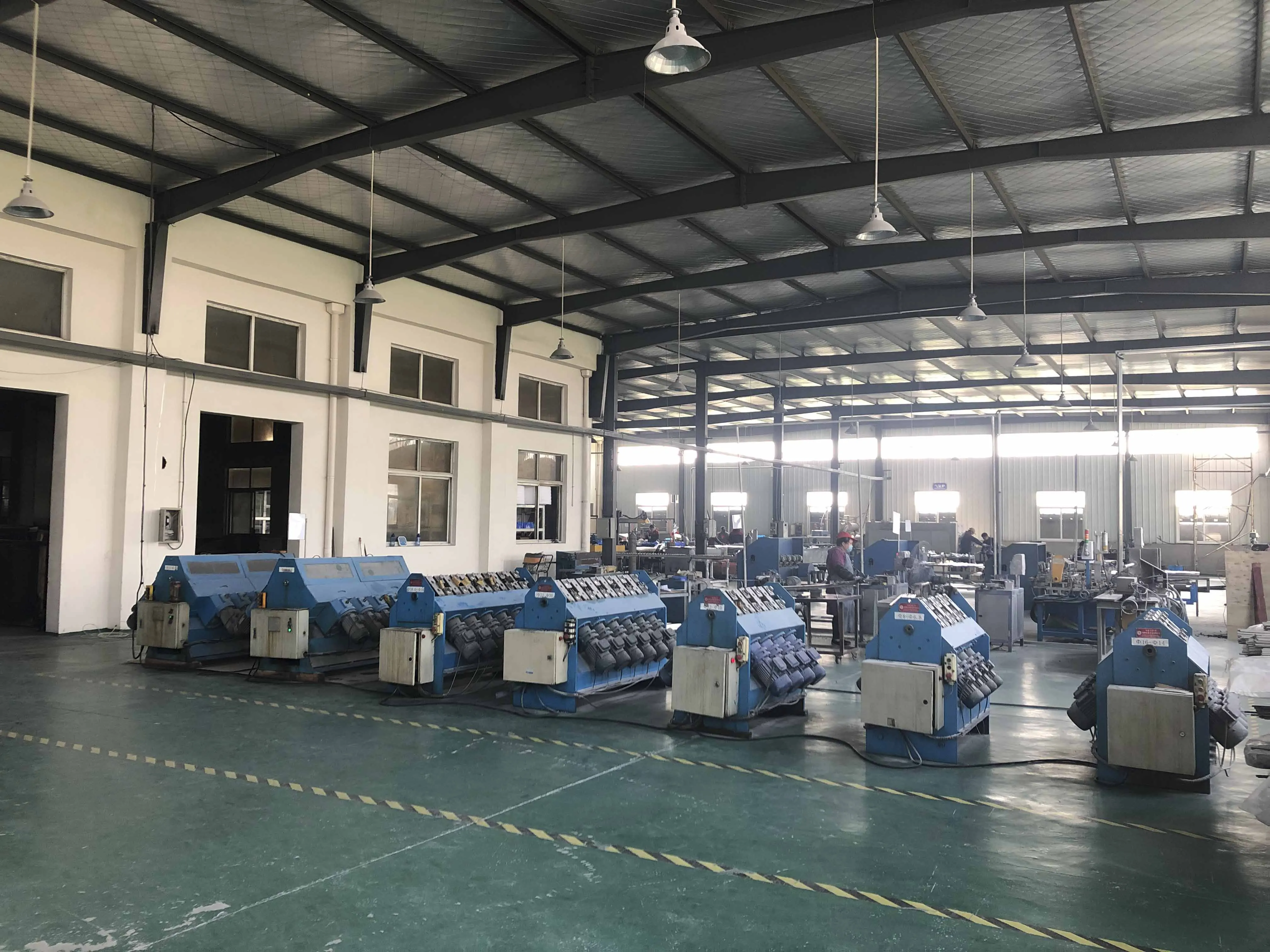 stainless steel electric tubular water heater heating element for uzbekistan