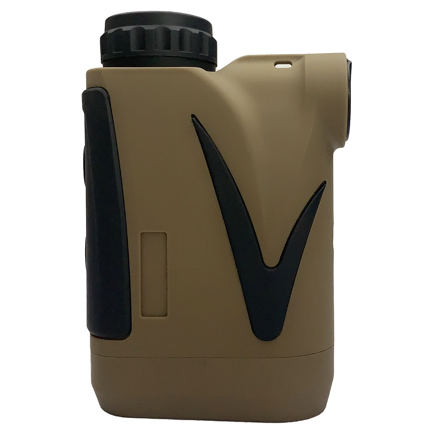 3000m monocular lazer laser rangefinder camera mm measuring tool