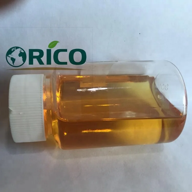 
Isoprothiolane 95%TC 30%EC, 40%EC, 40%WP Fungicide 