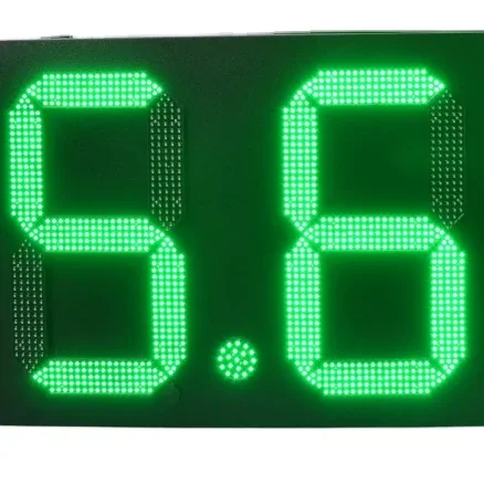 Foreign currency exchange rate  board  LED  sign indicating advertising display board money  sign board