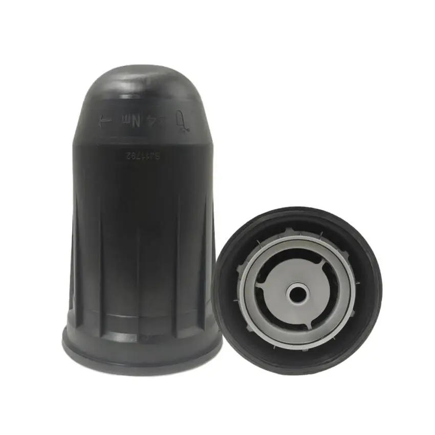 HZHLY SJ11784 Transmission Oil Filter Hydraulic Filter Spin-on
