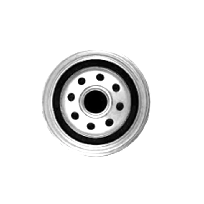 Jdm Car Thailand Exterior Accessories,Citroen Parts,Citroen C5 Spare Parts