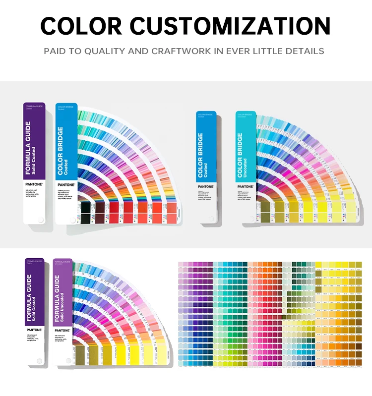 Manufacturer Wholesale Custom Blank Trendy Plain Casual Ladies Official Fashion Black For Women Leather Midi Pencil Skirt